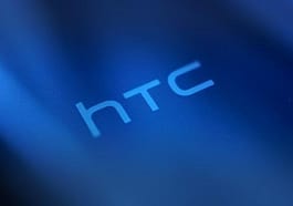 HTC U12 Life