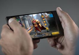 Razer Phone