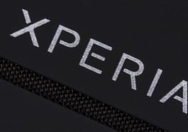 Sony Xperia XA3