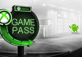 Xbox Game Pass