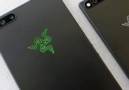 Razer Phone 2
