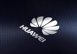smartphone android plegable de huawei
