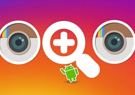 SuperZOOM de Instagram