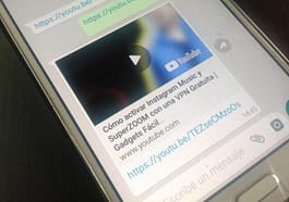 whatsApp Android PIP