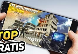 juegos android para descargar gratis