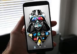 Personalizar Android al Máximo