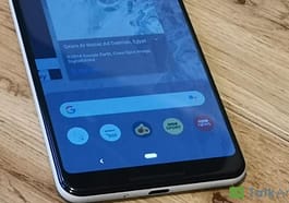 Sony Xperia XZ4 filtraciones