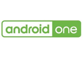 Android One en la MWC 2019