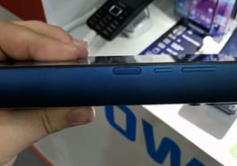 Energizer Power Max P18K Pop