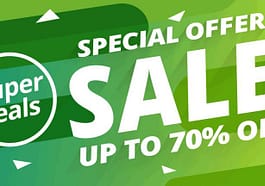 Promociones Android geekbuying 02