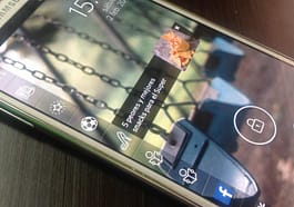 Samsung Start Galaxy J7