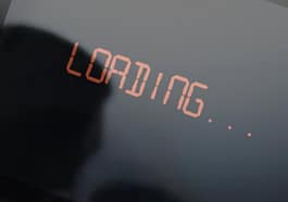 Aumentar la velocidad de Internet Android con WiFiKill