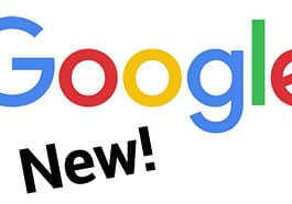 Dispositivo móvil Plegable