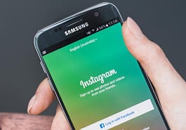 Instagram Android ganar seguidores