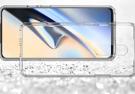 filtraciones OnePlus 7