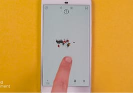 KaleaX juego android