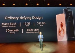 ZenFone 6 Edition 30