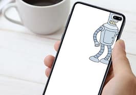 descargar fondos de pantalla Samsung Galaxy S10