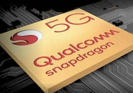 Qualcomm Snapdragon 865