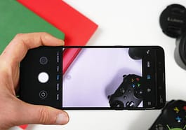 Xiaomi Mi MIX 4