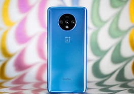 OnePlus 7T