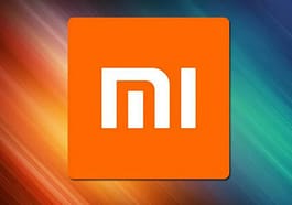 SmartPhones Xiaomi