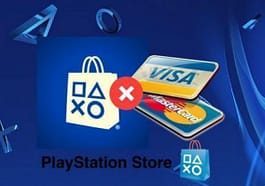 eliminar tarjeta de crédito de Google Play