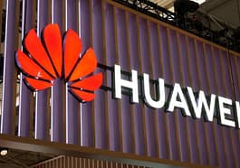 Huawei Search