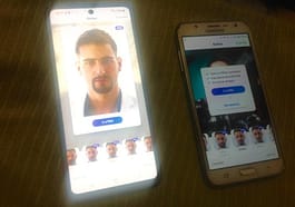 descargar FaceApp Gratis para Android
