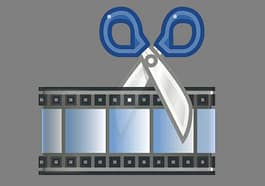 dividir videos en partes iguales