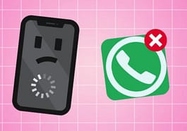 recuperar chats whatsapp celular android