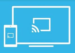 Clonar La Pantalla del Celular al TV