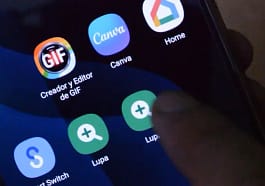 Como Activar la camara oculta de samsung_resultado