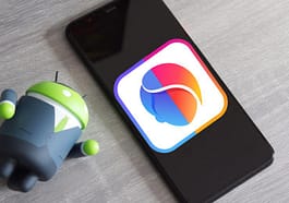 faceApp con filtros Pro