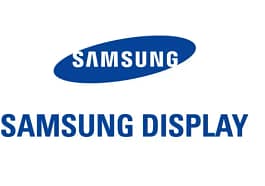 Samsung Display