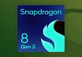 Snapdragon 8 Gen3 Noticias Android