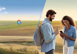 Mensajes de Google con seguridad extremo a extremo