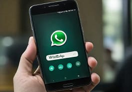 como hacer copias de seguridad de whatsapp