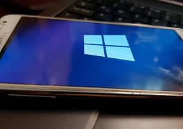 Se puede instalar Windows en Android???