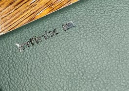 Infinix celular gamer