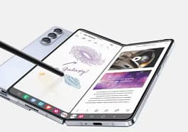 Samsung Galaxy Fold 6
