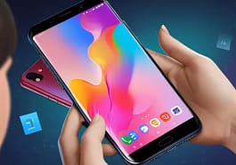 mejores celulares del 2024