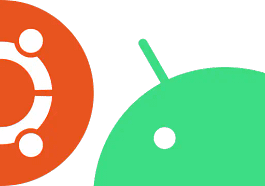 Instalar Android en Ubuntu