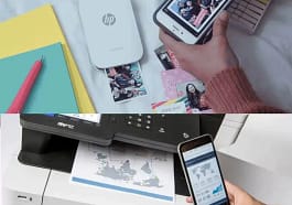 How to Print Documents from Your Android Phone