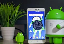 trucos android que no conocias_