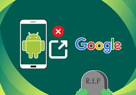 sideloading en Android