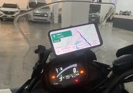 Google Maps es mejor con las Ayudas