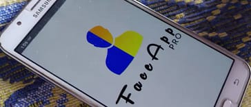 Descarga FaceApp Pro Gratis