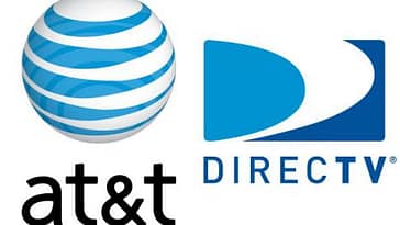 DirecTV Now