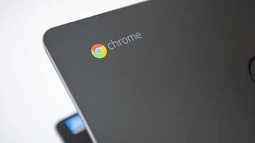 ChromeBooks